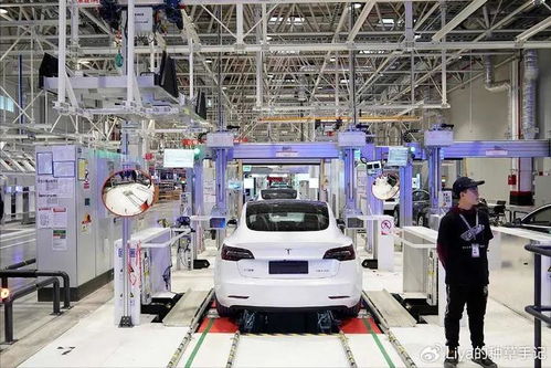 月銷28萬 比亞迪引外媒警惕,美媒驚呼 日媒拆解 德媒直呼貪婪