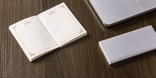 2022上海文具展會(huì) 2022上海文化用品展會(huì)