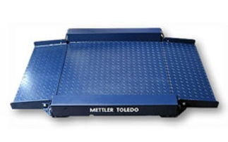 山東青島電子地磅秤與上海激光管 價格、廠家與圖片全解析