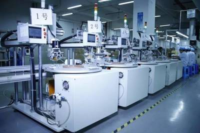 騰達智能網關供貨中國移動超10萬臺，互聯網銷售模式助力市場突破