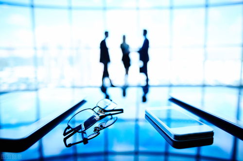 大數據時代下企業互聯網營銷與銷售的制勝之道