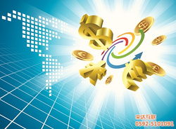 江蘇宋達商務 傳統企業轉型的互聯網營銷與銷售新范式