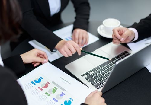 企多多聚焦6G新浪潮 國際盛會三月南京啟幕，引領互聯網銷售新紀元